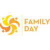 Family Day Care Services